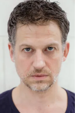 Torsten Hermentin