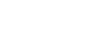 kleines theater