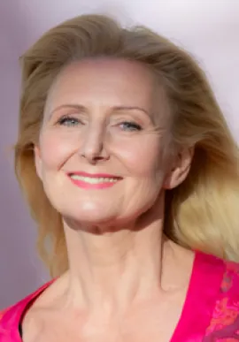 Tanja Kuntze
